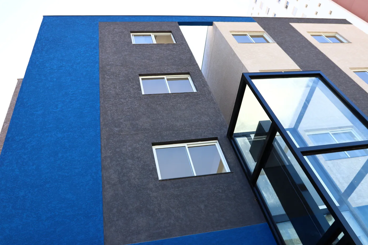 Residencial Ibiza - Capital Concreto — foto 4
