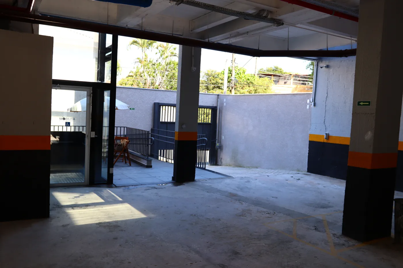 Residencial Ibiza - Capital Concreto — foto 5