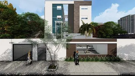 Residencial Ibiza - Capital Concreto — foto 3