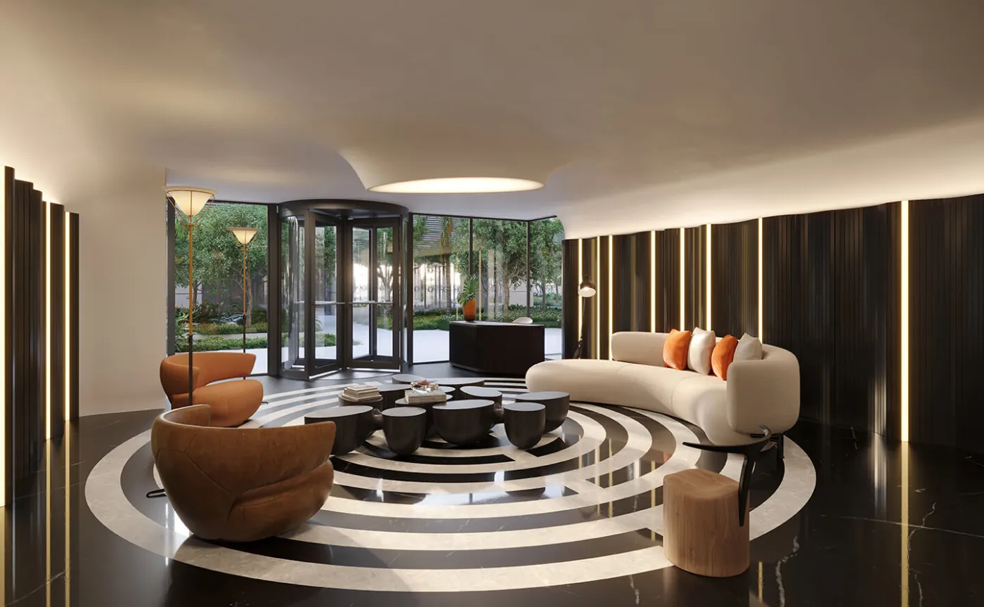 Gyro Cidade Opus - Opus — foto 3
