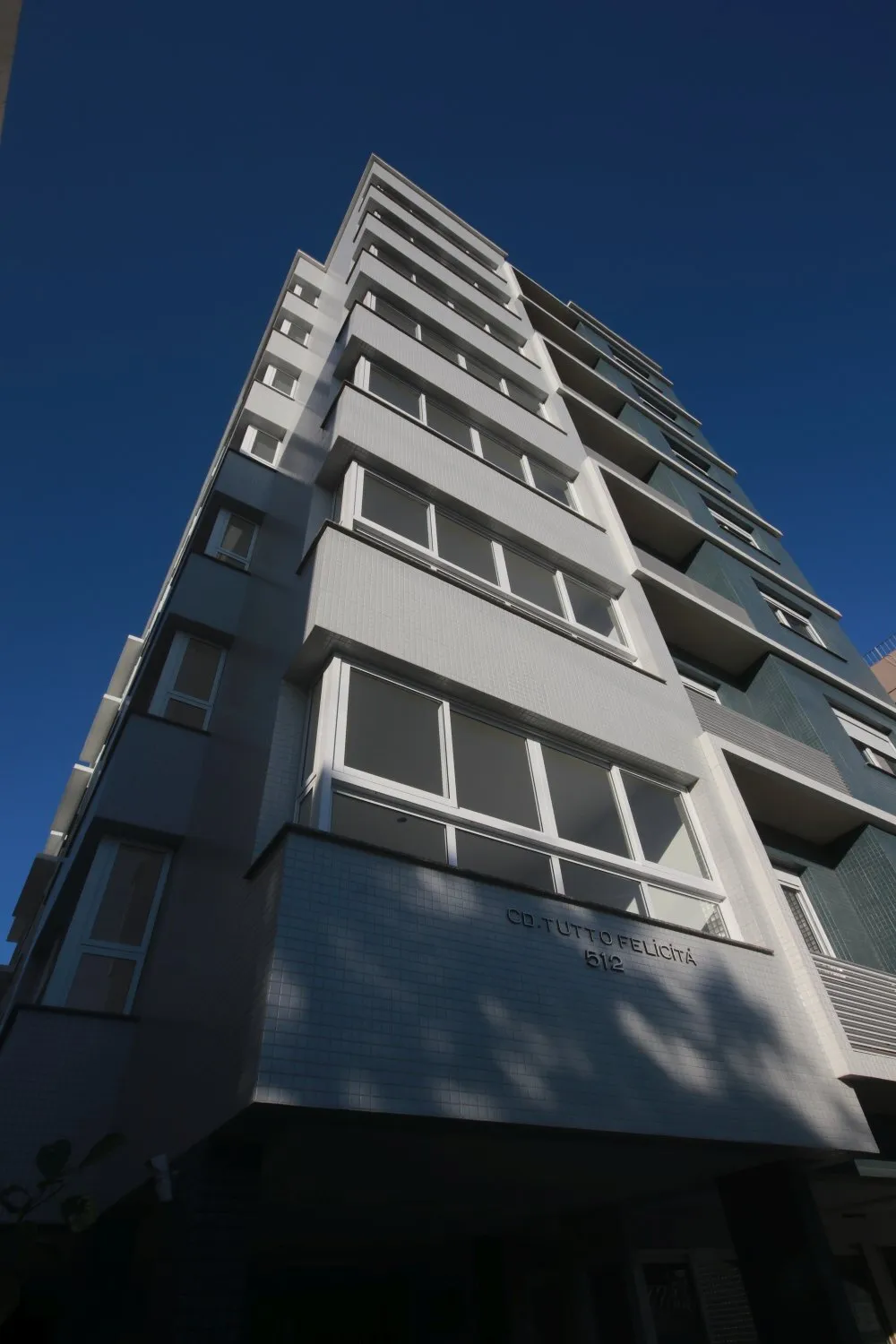 Tutto Felicitá - PCF Construtora — foto 2