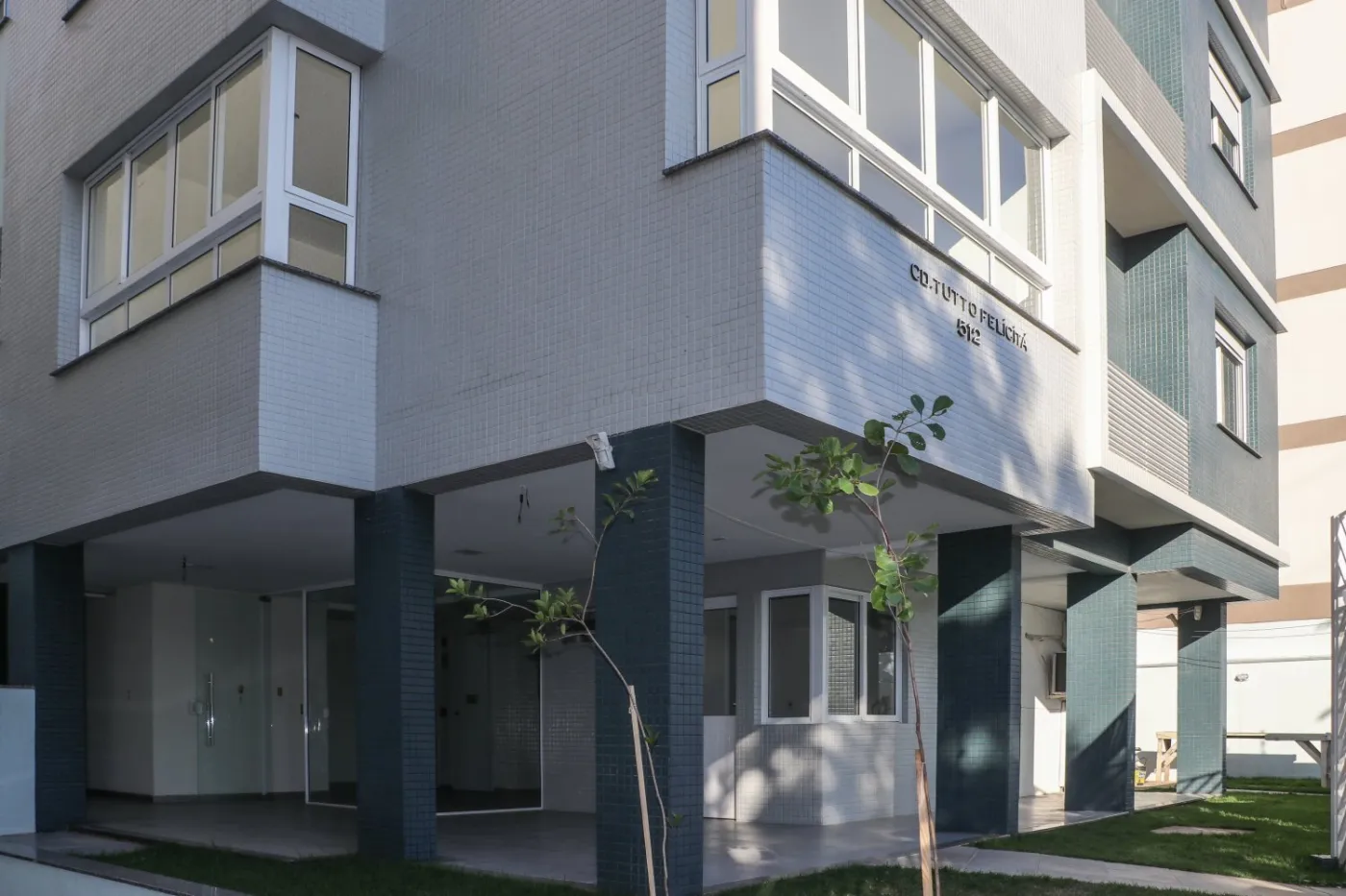 Tutto Felicitá - PCF Construtora — foto 3