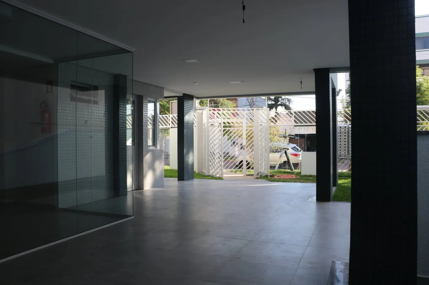 Tutto Felicitá - PCF Construtora — foto 4