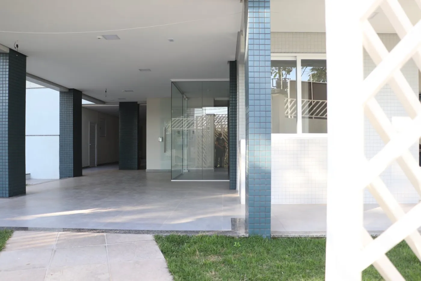 Tutto Felicitá - PCF Construtora — foto 5