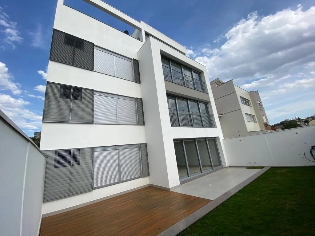 Mira 286 - RDS Construtora — foto 2