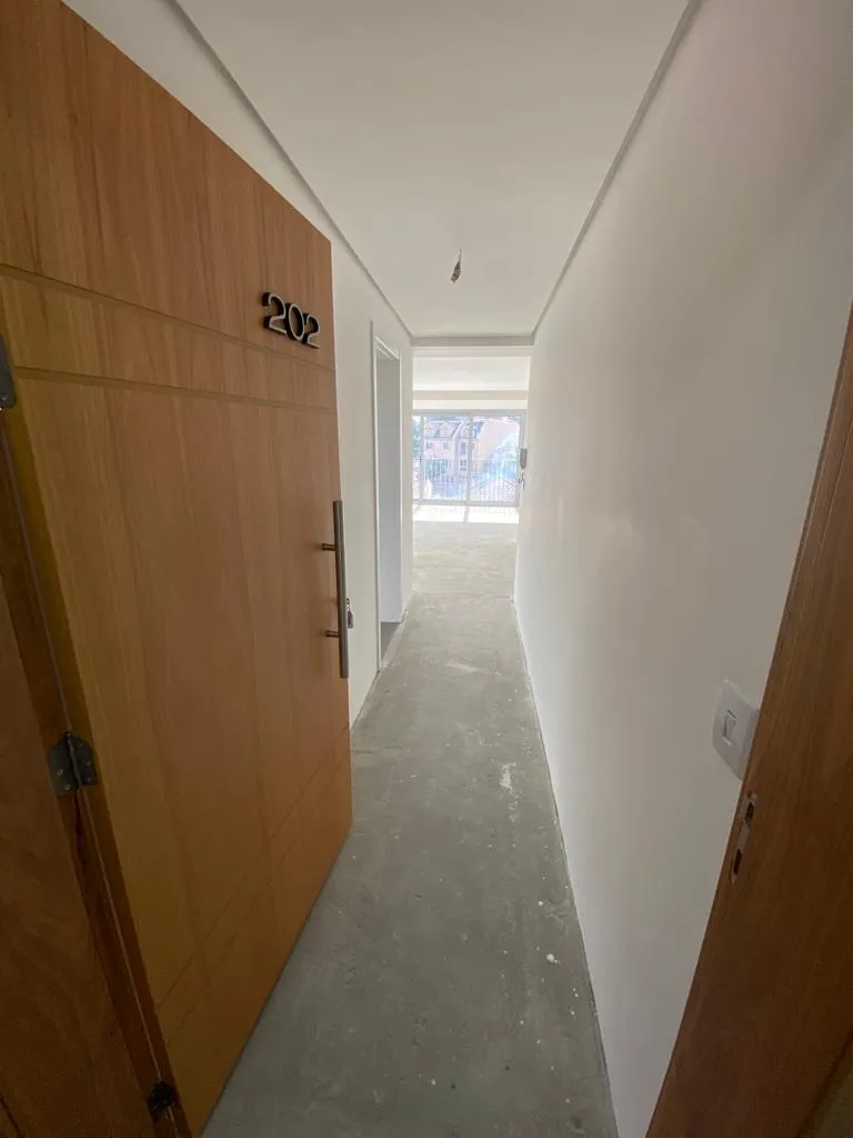 Mira 286 - RDS Construtora — foto 3