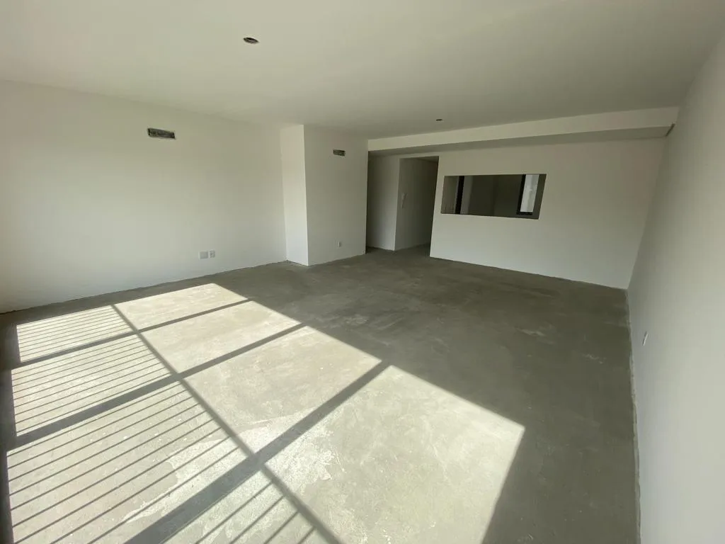 Mira 286 - RDS Construtora — foto 4