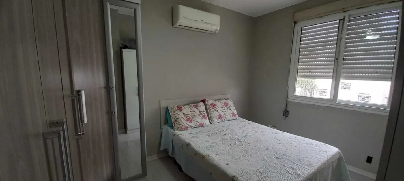 APEZ 52 Apto 7293 - J Simas Exclusividades — foto 2