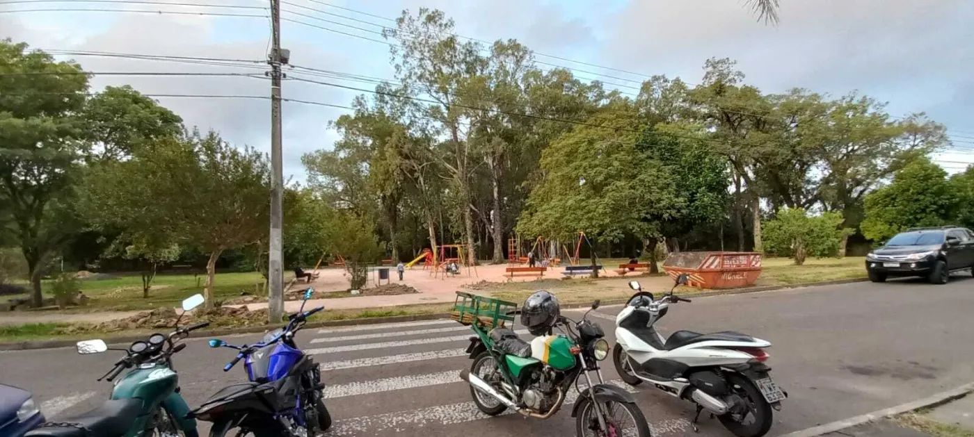 APEZ 52 Apto 7293 - J Simas Exclusividades — foto 3