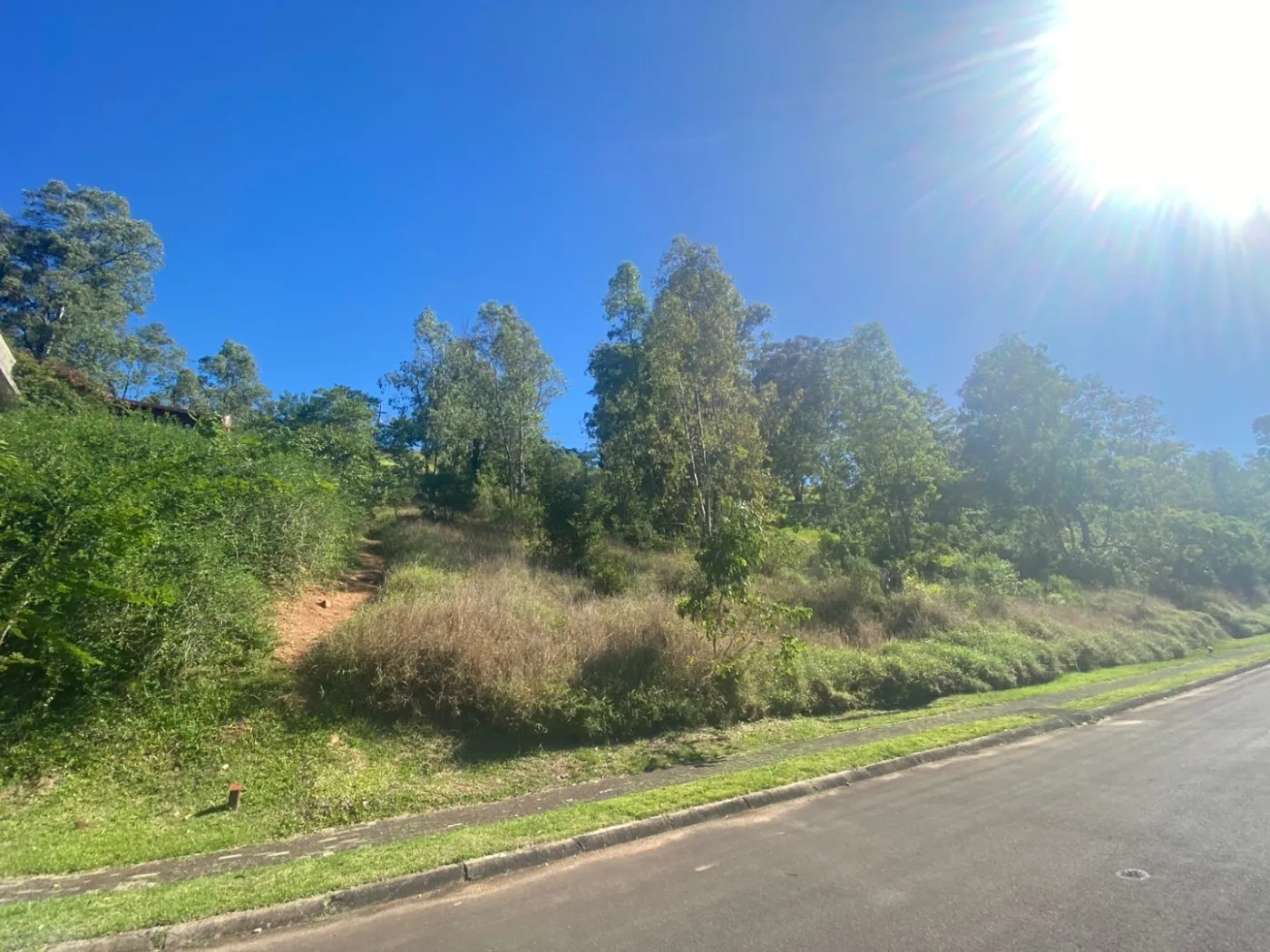 Condomínio Ecovillage Urban Resort Lote 33 - Fazer Imóveis Avulsos — foto 3