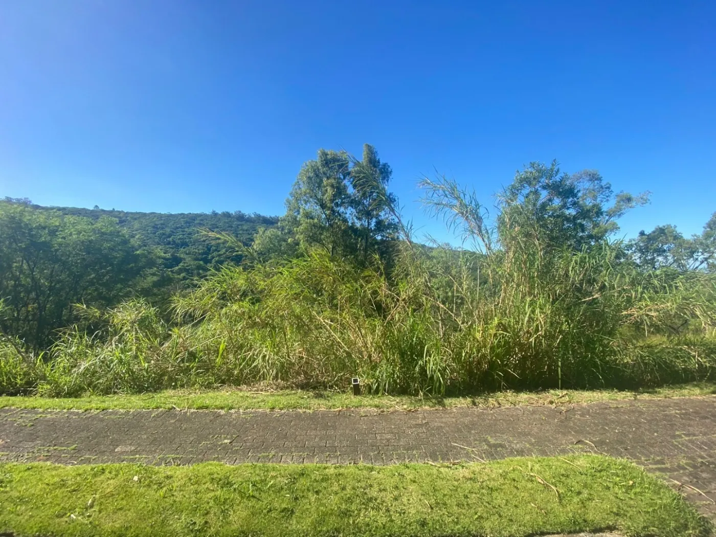 Condomínio Ecovillage Urban Resort Lote 33 - Fazer Imóveis Avulsos — foto 5
