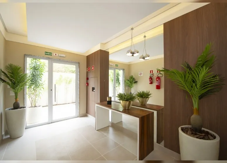 Inspire Mauá Sonhos - Plano&Plano SP — foto 2