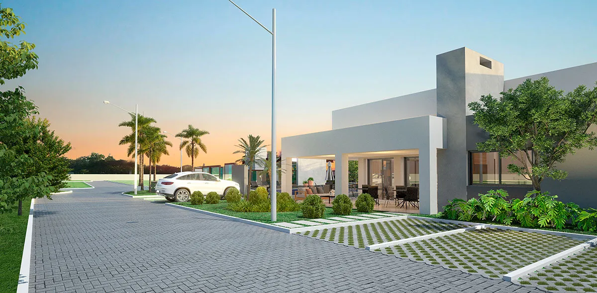 Quintal Verde - Famcorp — foto 2