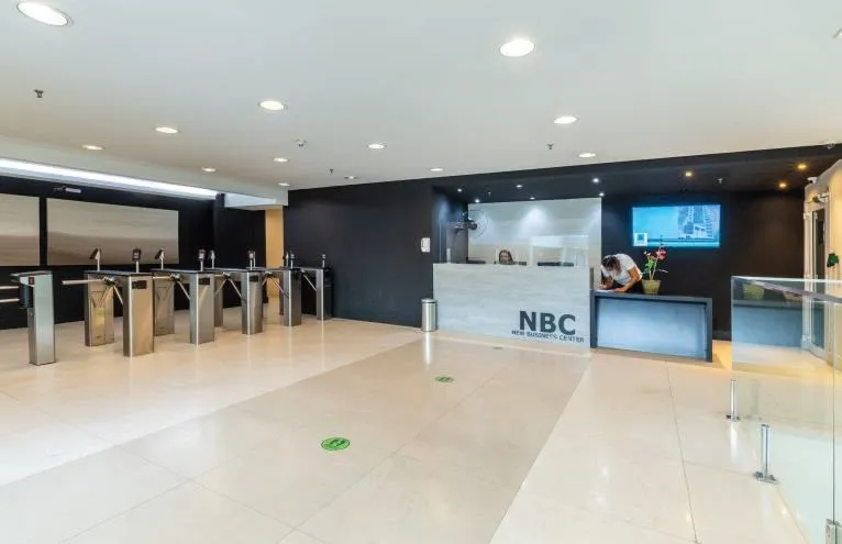 NBC - Comercial — foto 4