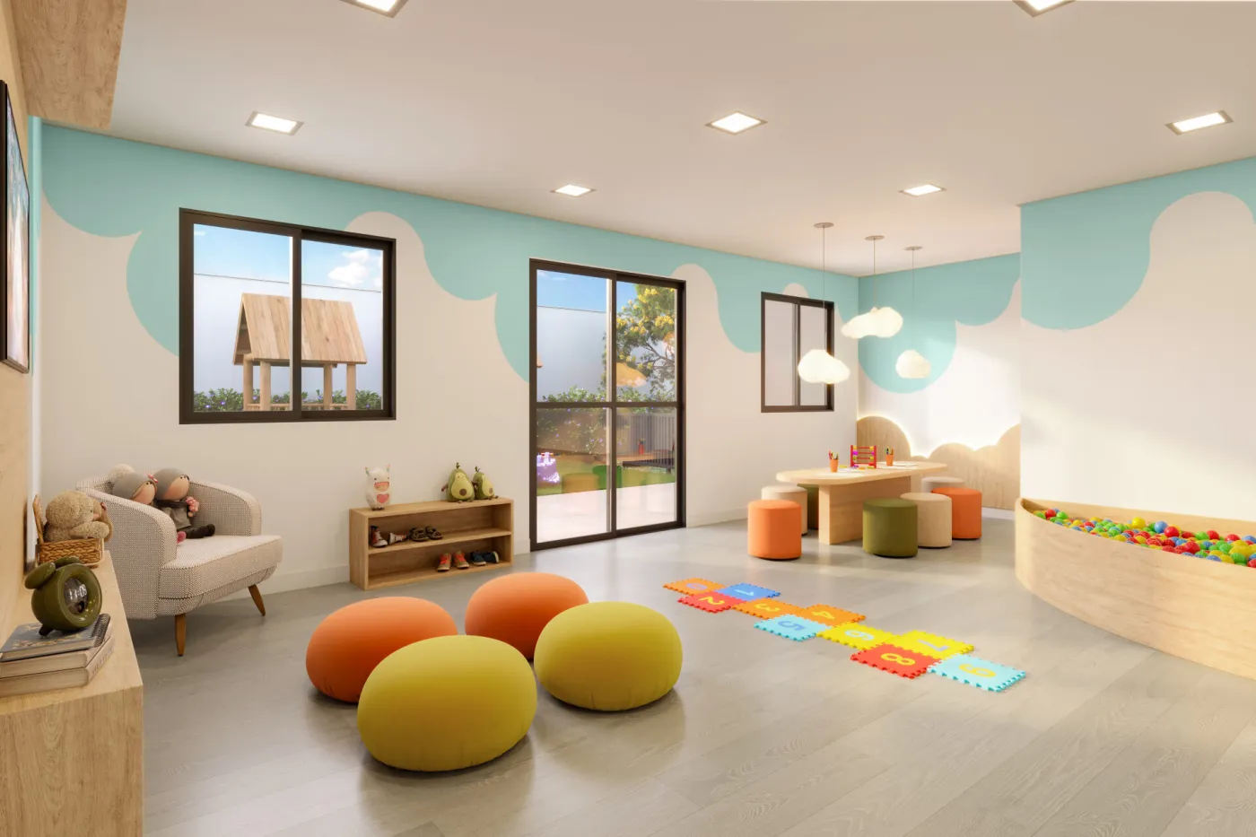 Foto 6
