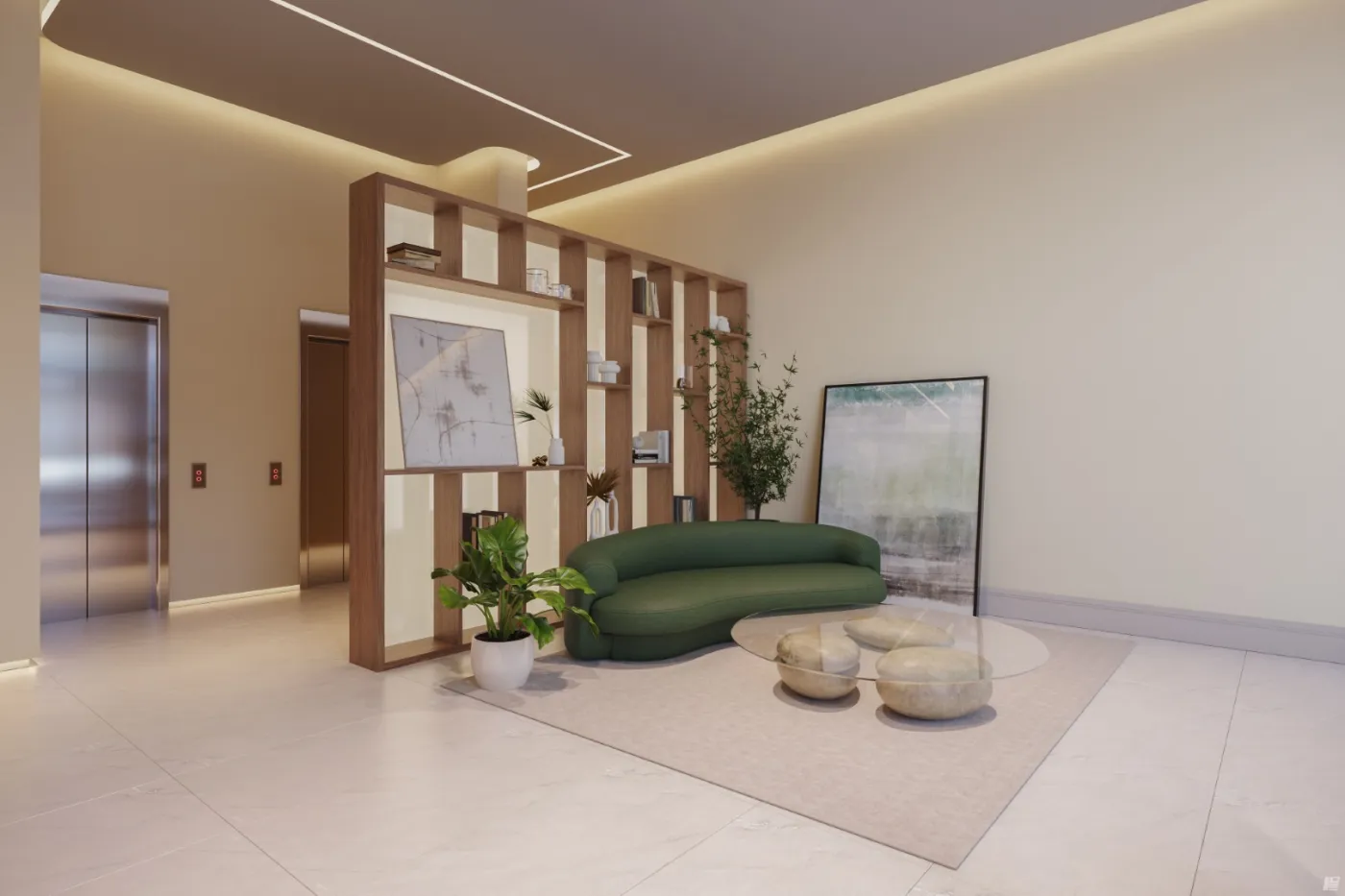 Ravello - Residencial — foto 3