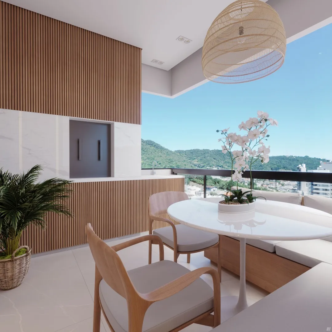 Ravello - Residencial — foto 5