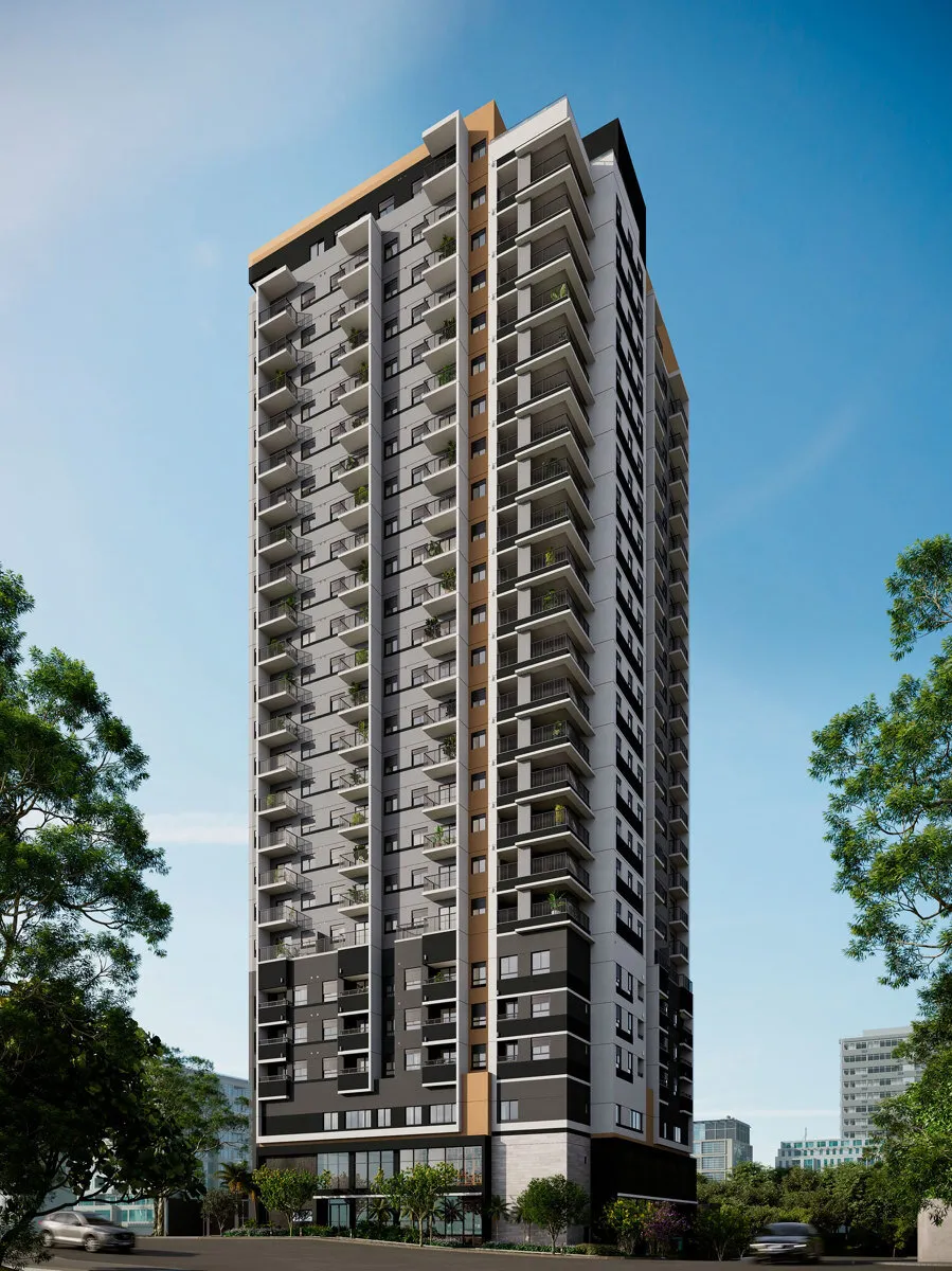 Viva Benx Star Campo Belo - NR — foto 2