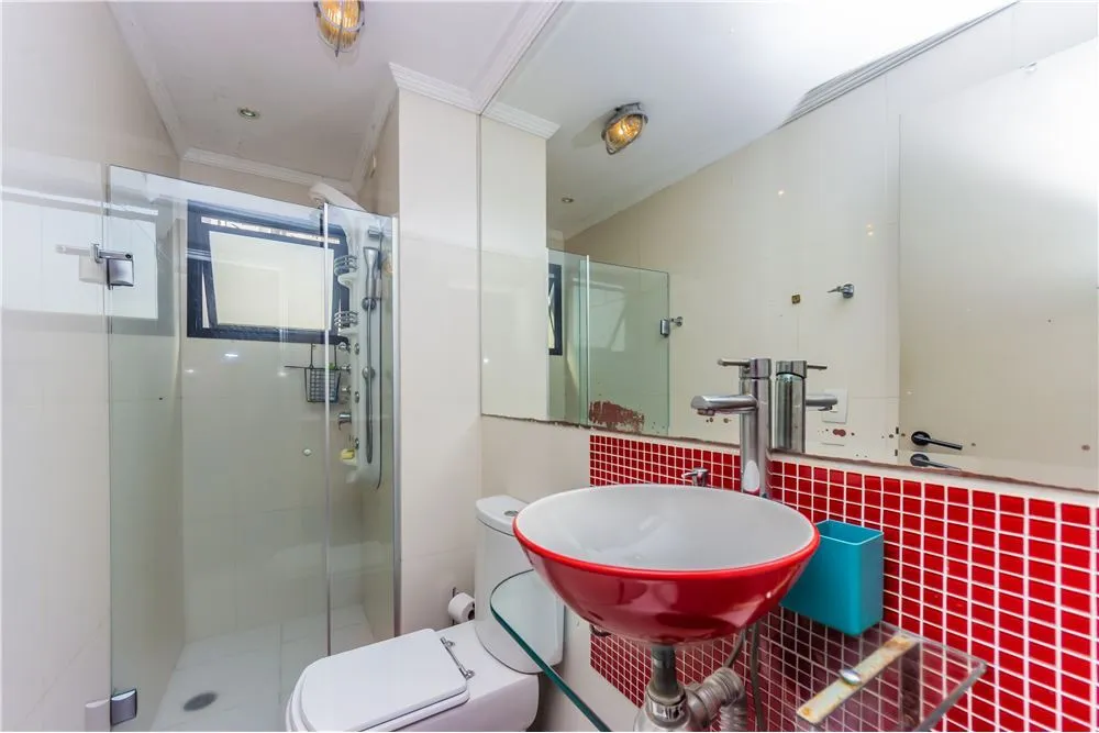 JMSGS3 301 Apto 601081013-12 - REMAX Lepex Exclusividades — foto 2