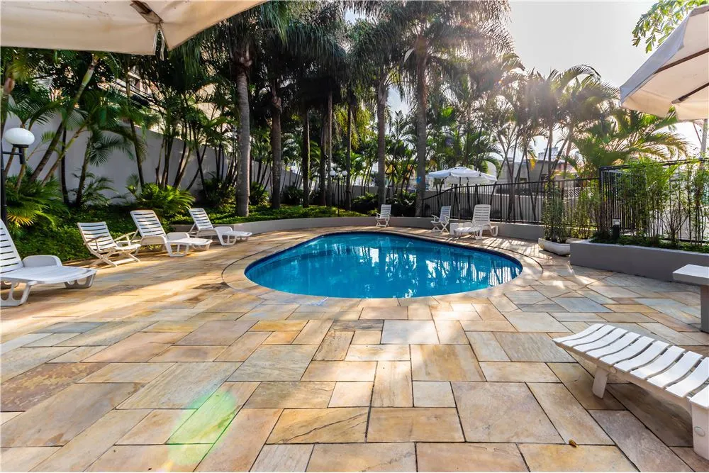 JMSGS3 301 Apto 601081013-12 - REMAX Lepex Exclusividades — foto 5