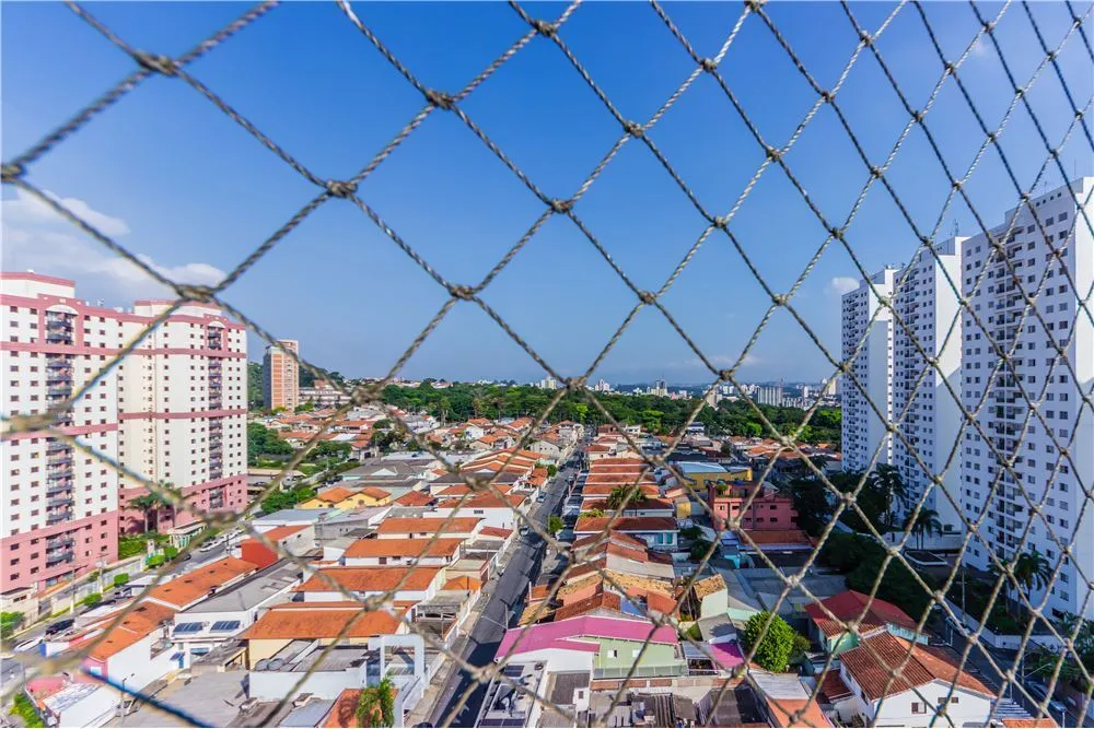 JMSGS3 301 Apto 601081013-12 - REMAX Lepex Exclusividades — foto 4