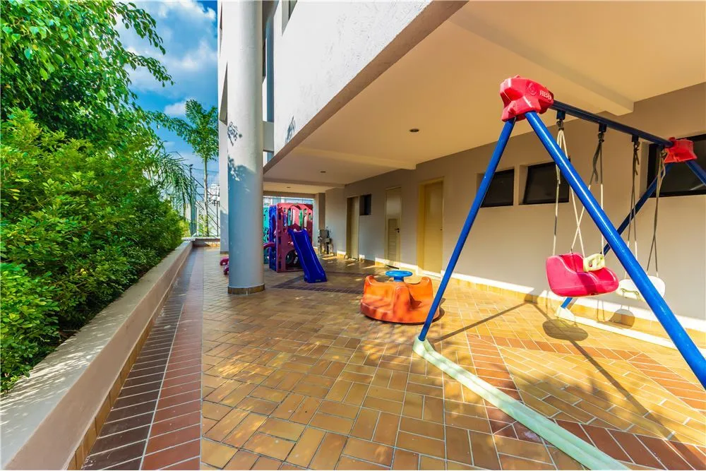 JMSGS3 301 Apto 601081013-12 - REMAX Lepex Exclusividades — foto 3