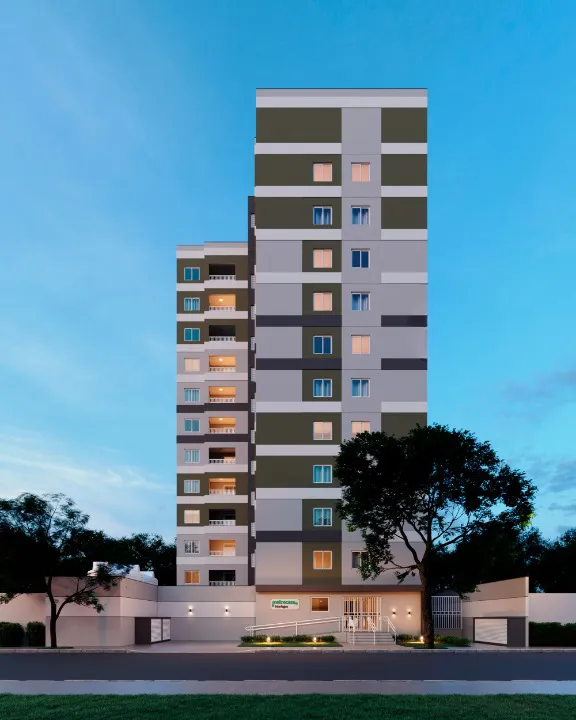 Metrocasa Interlagos - Residencial — foto 2