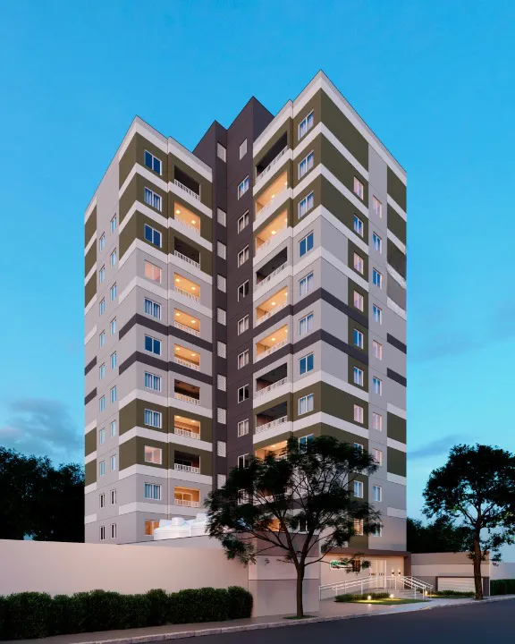Metrocasa Interlagos - Residencial — foto 3