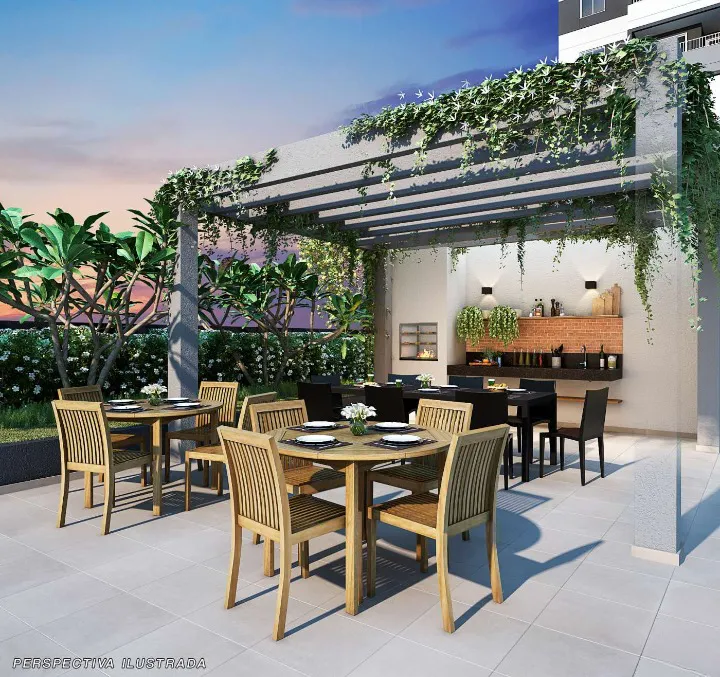 Foto 19
