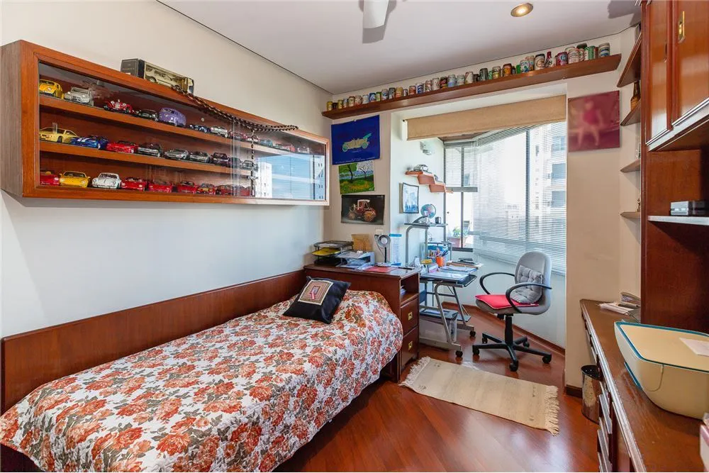 MMAP 1155 Apto 601131004-4 - REMAX Ares Exclusividades — foto 3