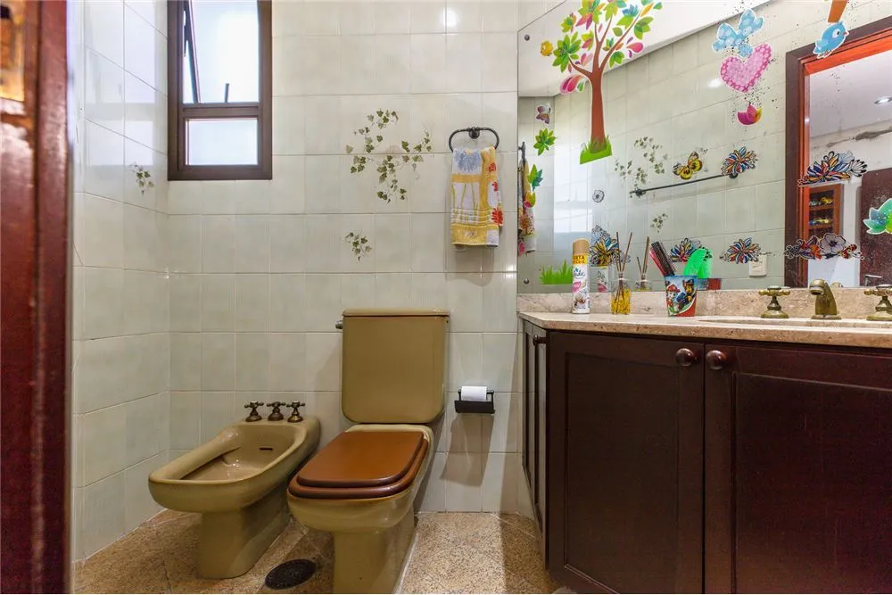 MMAP 1155 Apto 601131004-4 - REMAX Ares Exclusividades — foto 4