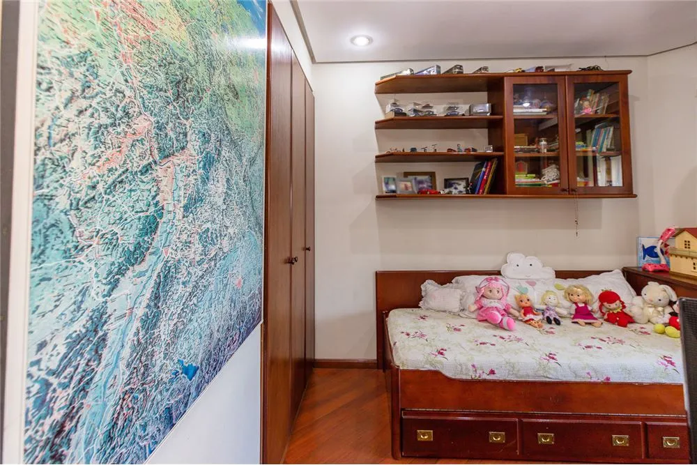 MMAP 1155 Apto 601131004-4 - REMAX Ares Exclusividades — foto 5