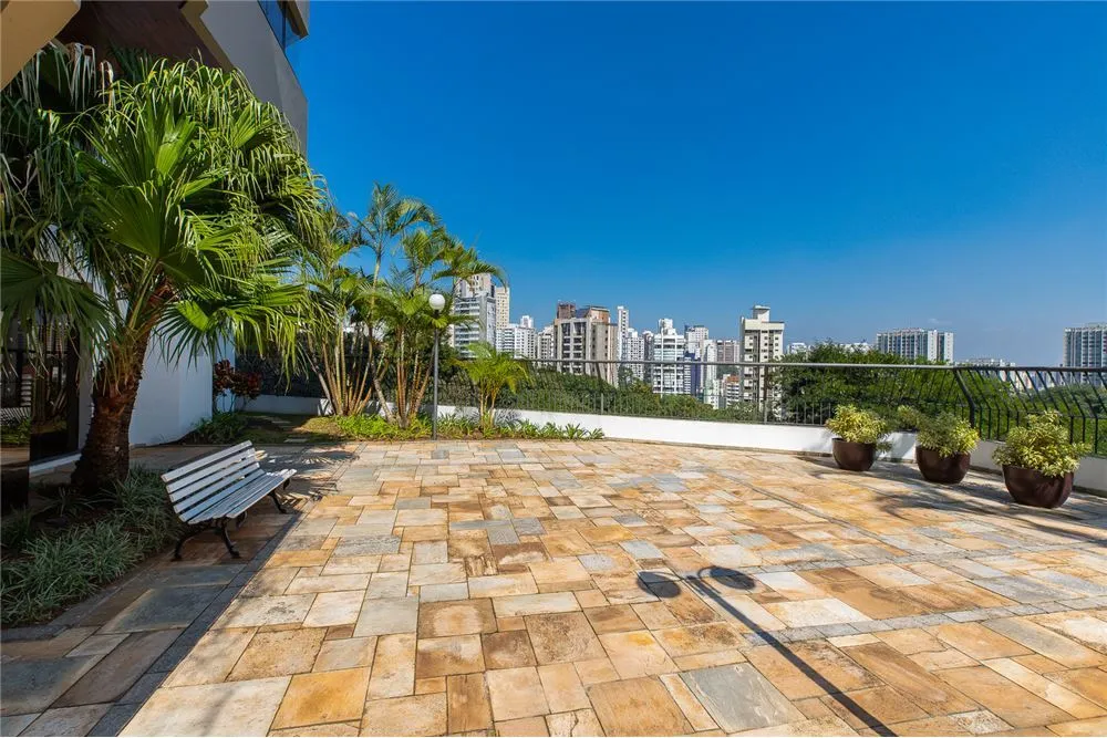 MMAP 1155 Apto 601131004-4 - REMAX Ares Exclusividades — foto 2