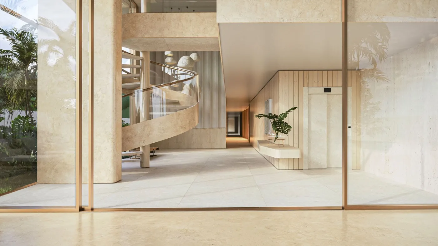 Scenarium Brava Norte - FG Empreendimentos — foto 3