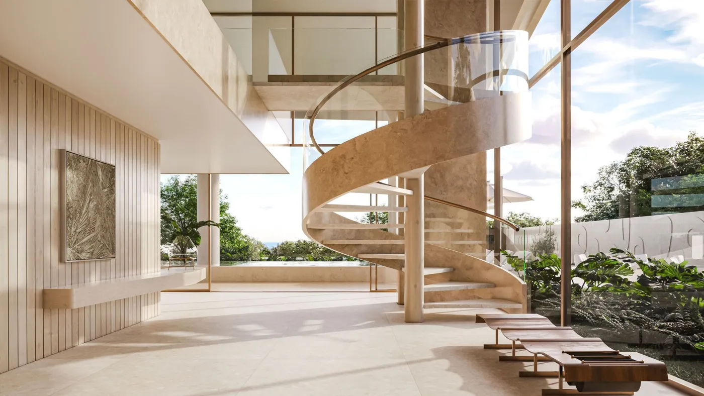 Scenarium Brava Norte - FG Empreendimentos — foto 4