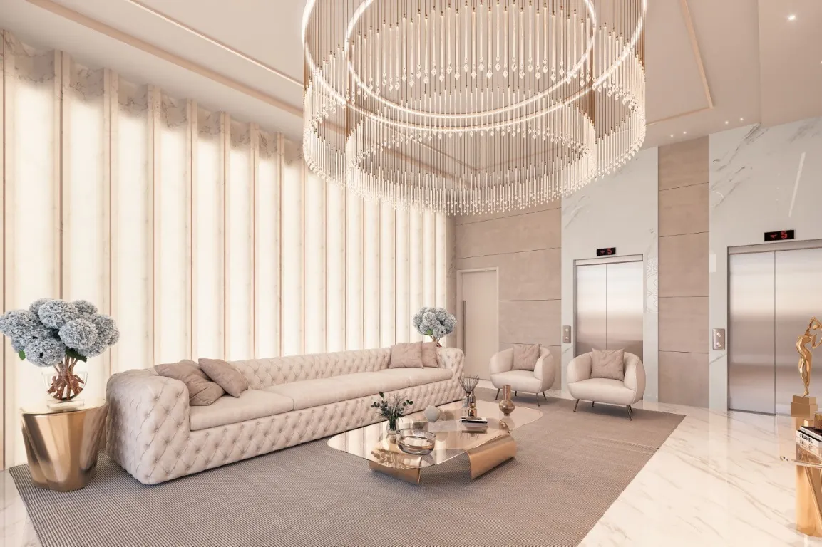 Diamante Residence - Branco Empreendimentos — foto 4