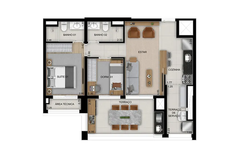 Foto 23