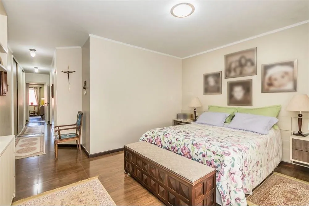 JISPAADFF 186 612521010-7 - REMAX Place Exclusividades — foto 2