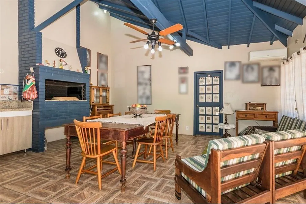 JISPAADFF 186 612521010-7 - REMAX Place Exclusividades — foto 5