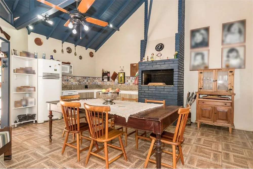 JISPAADFF 186 612521010-7 - REMAX Place Exclusividades — foto 4