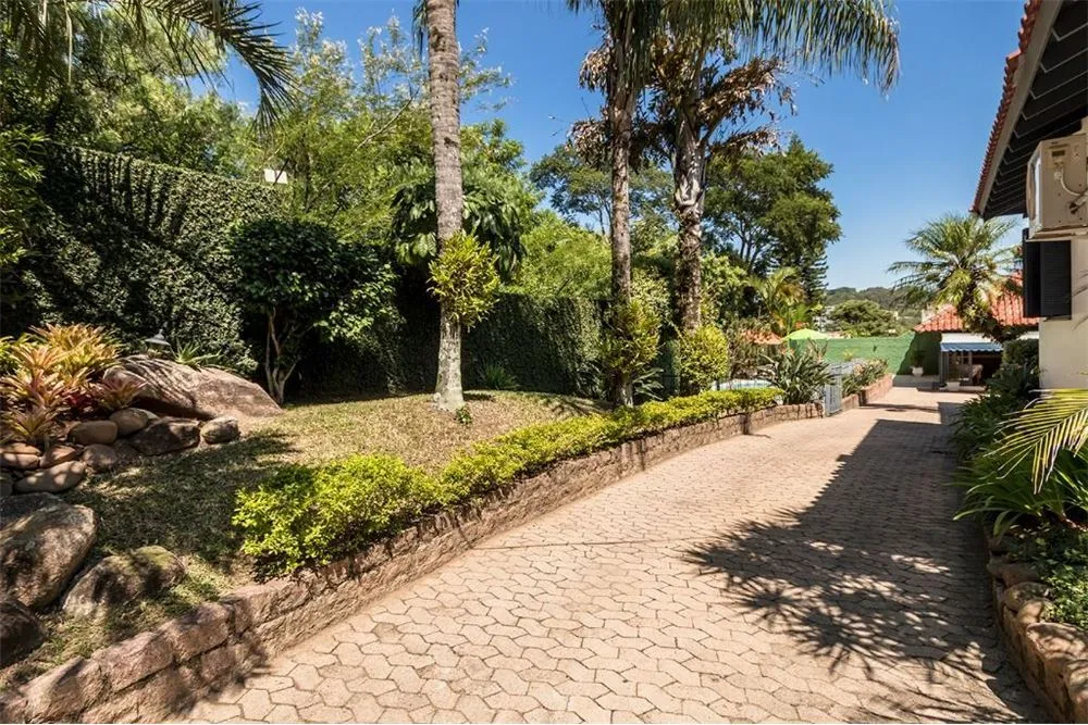 JISPAADFF 186 612521010-7 - REMAX Place Exclusividades — foto 3