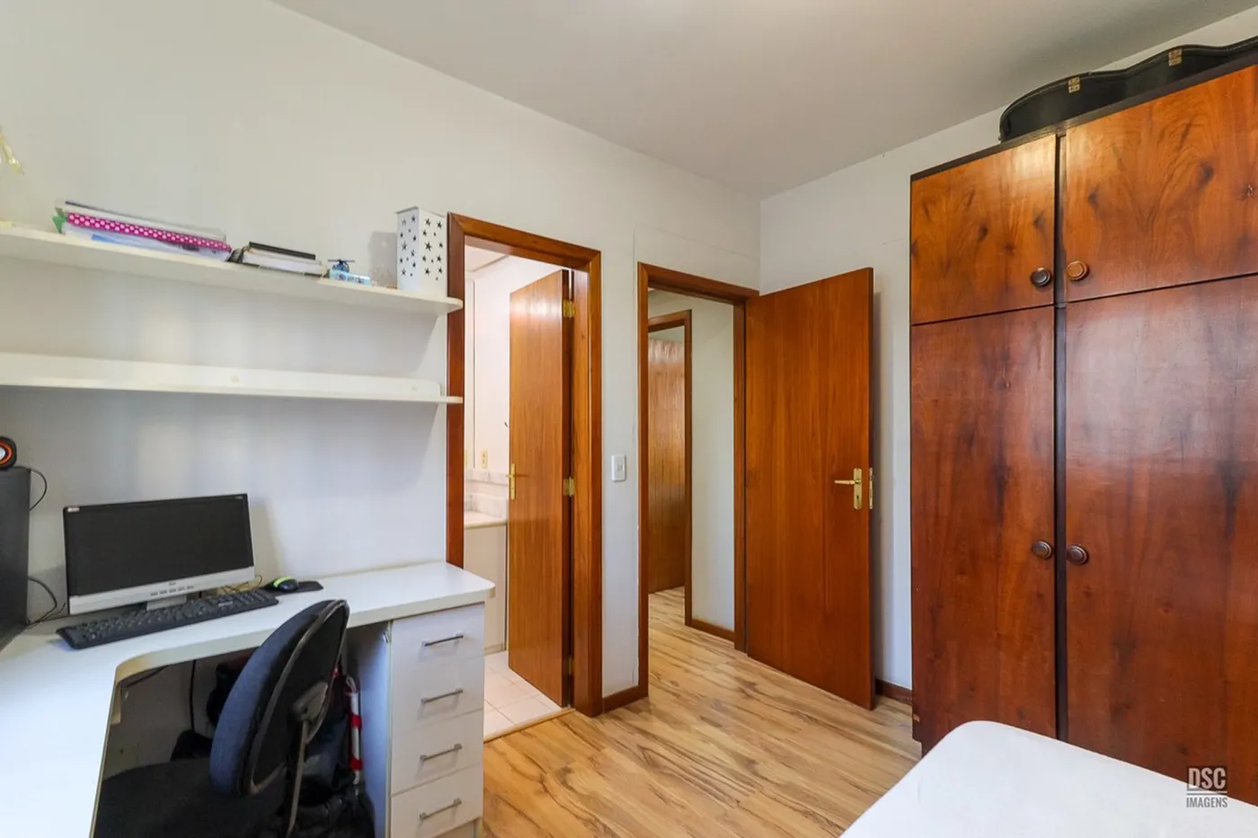 BVFP 190 Apto 612491058-4 - REMAX Trend Exclusividades — foto 5