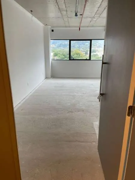 Edifício Linked Teresópolis Sala 821T1 - Dallasanta Avulsos