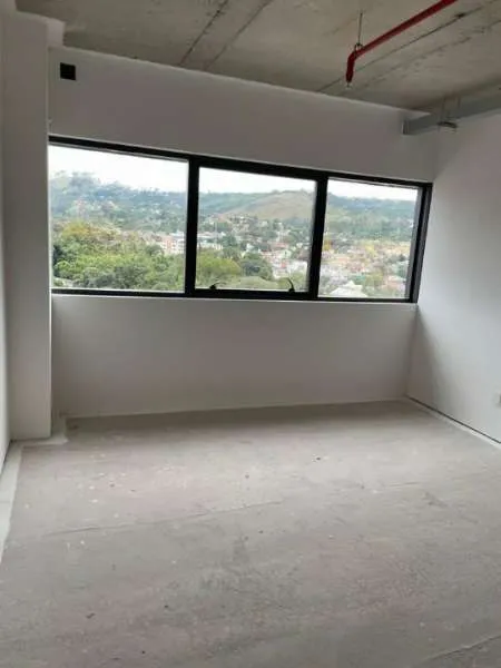 Edifício Linked Teresópolis Sala 821T1 - Dallasanta Avulsos — foto 2