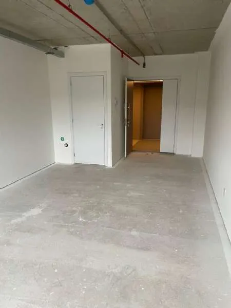 Edifício Linked Teresópolis Sala 821T1 - Dallasanta Avulsos — foto 3