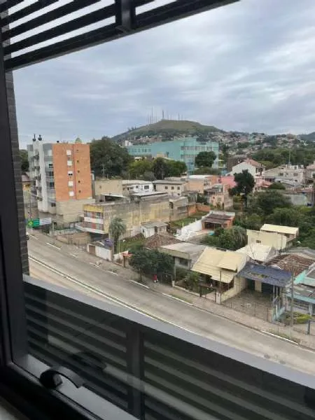 Edifício Linked Teresópolis Sala 821T1 - Dallasanta Avulsos — foto 4