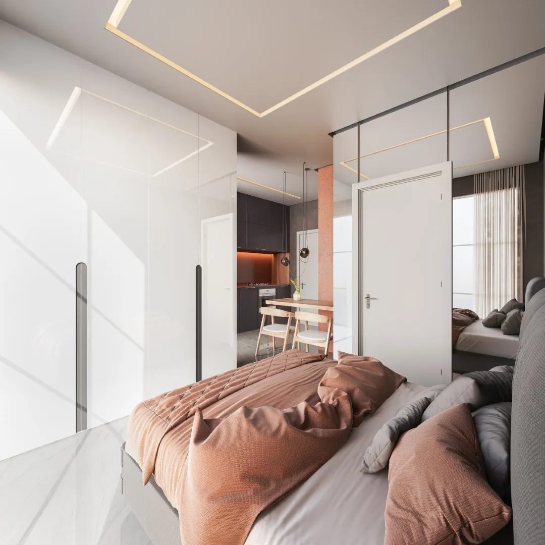 Verbena Atlantic - Verbena Invest — foto 4