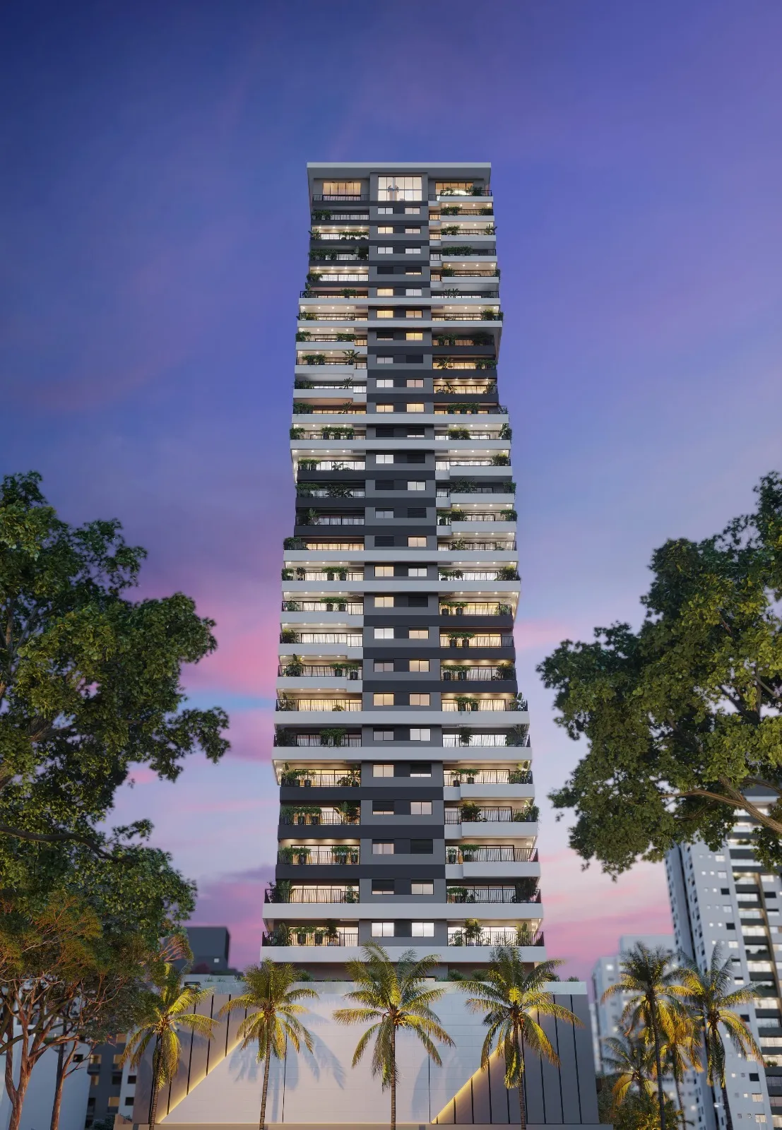 Alt 65 Home Design - Partini — foto 3