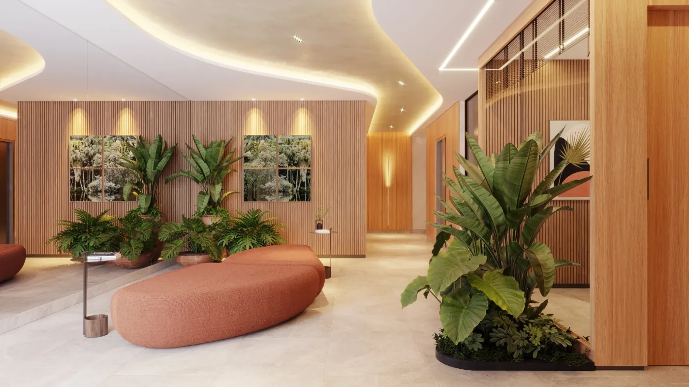 Alt 65 Home Design - Partini — foto 5