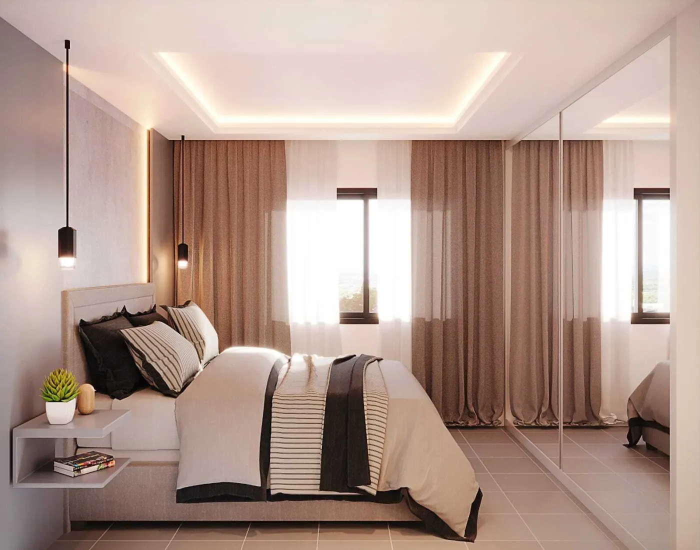 Residencial Belize - Baldasso — foto 5
